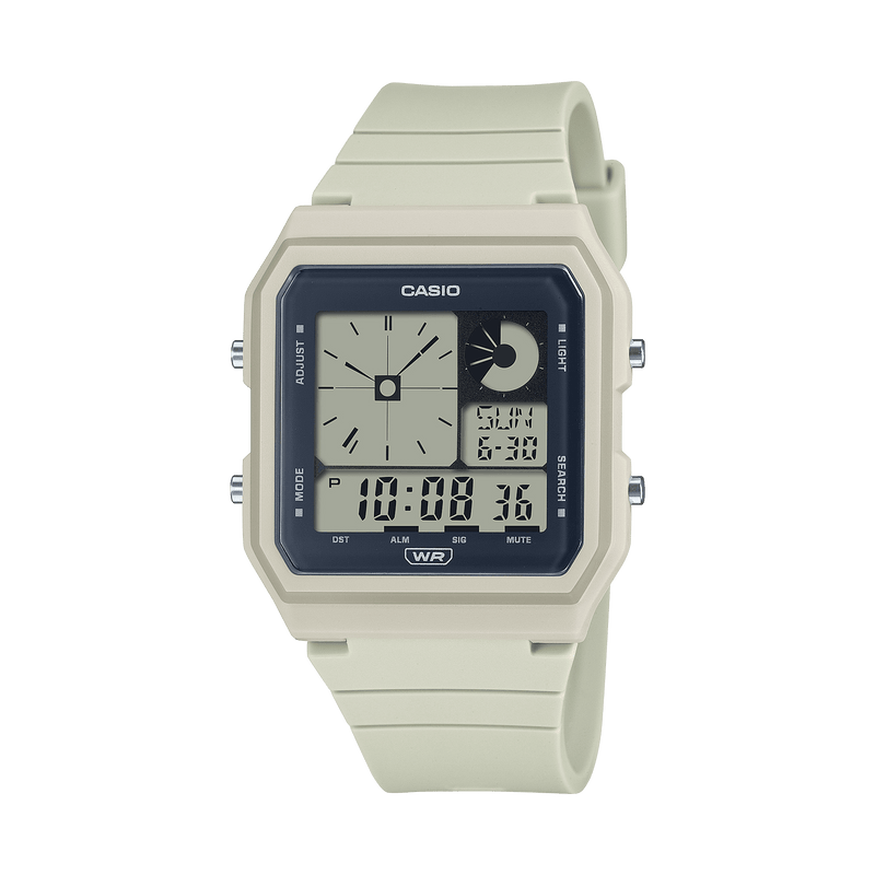Casio Vintage LF - 20W - 8AEF
