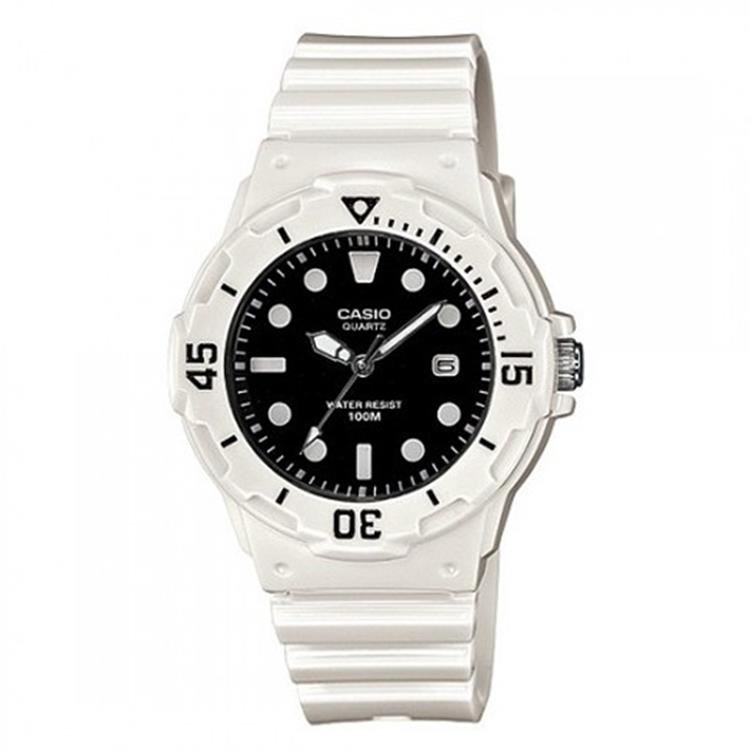 Casio Vintage LRW - 200H - 1EVEF