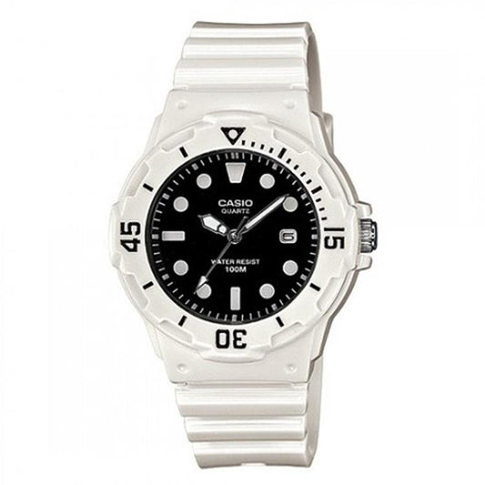 Casio Vintage LRW - 200H - 1EVEF