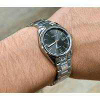 Casio vintage LTP - 1302PD - 1A1VEG