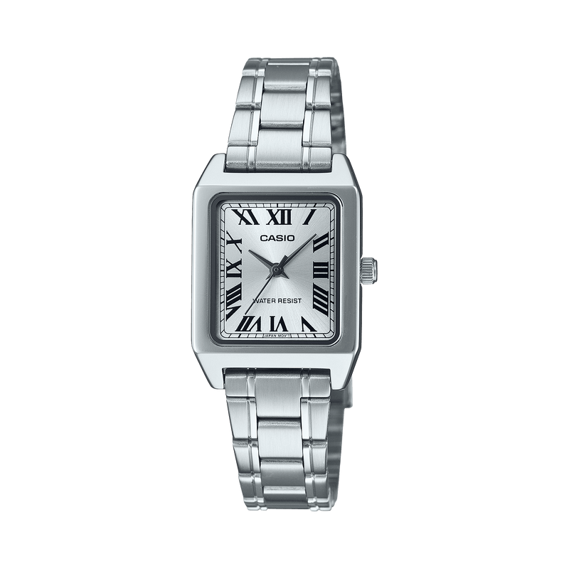 Casio Vintage LTP - B150D - 7BEF
