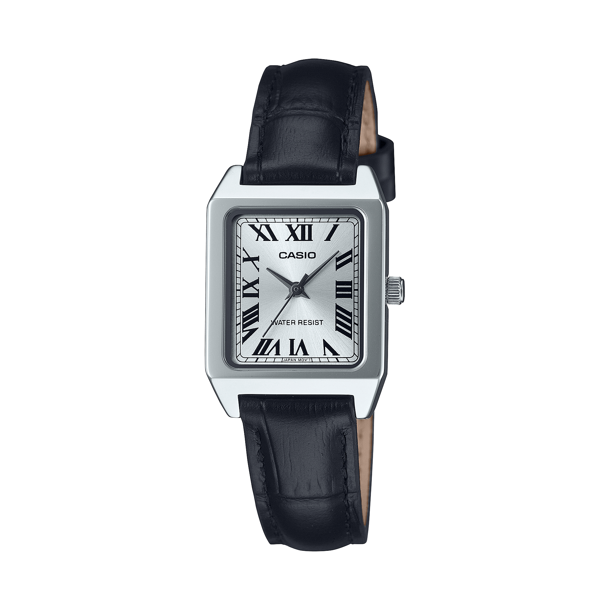 Casio vintage LTP - B150L - 7B1EF