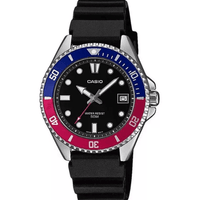 Casio vintage MDV - 10 - 1A2VEF