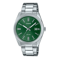 Casio Vintage MTP - 1302PD - 3AVEF