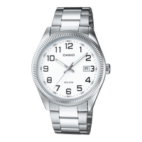 Casio Vintage MTP - 1302PD - 7BVEF