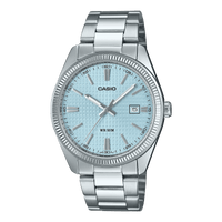 Casio Vintage MTP - 1302PE - 2AVEF