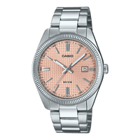 Casio Vintage MTP - 1302PE - 4AVEF