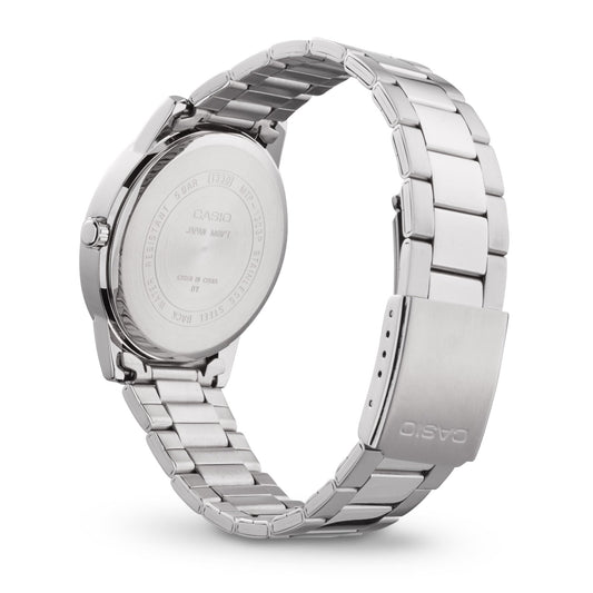 Casio Vintage MTP - 1303PD - 1AVEG