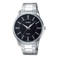 Casio Vintage MTP - 1303PD - 1AVEG