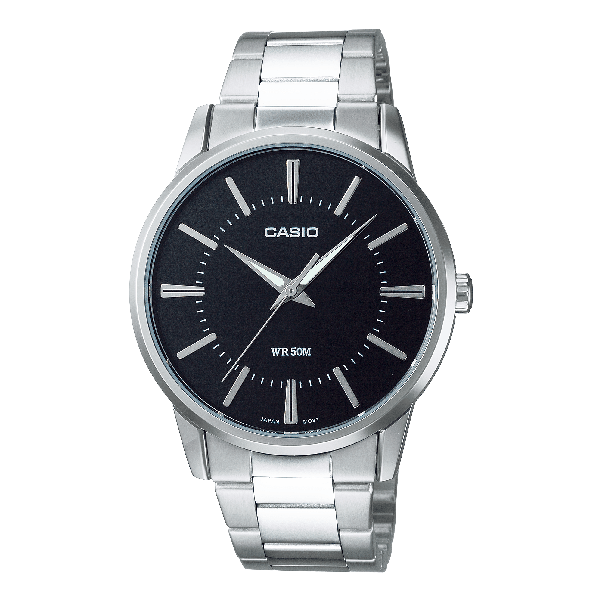 Casio Vintage MTP - 1303PD - 1AVEG