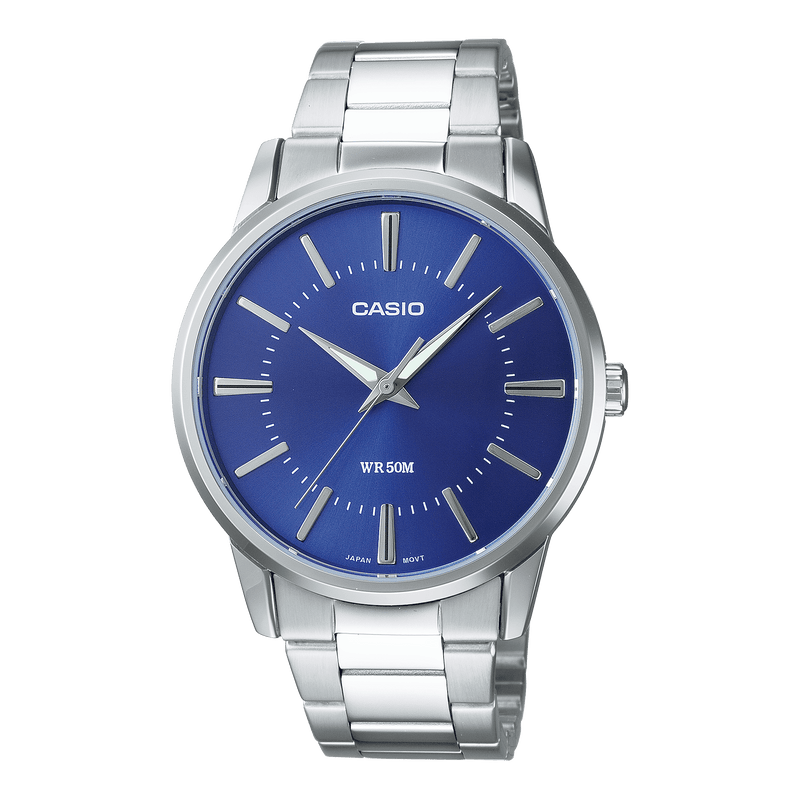 Casio Vintage MTP - 1303PD - 2AVEG