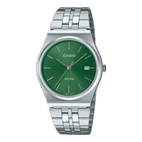 Casio Vintage MTP - B145D - 3AVEF