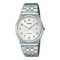 Casio Vintage MTP - B145D - 7BVEF