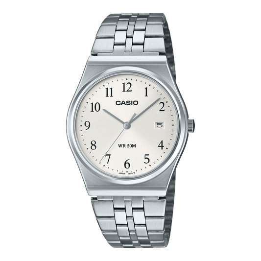 Casio Vintage MTP - B145D - 7BVEF