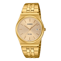 Casio Vintage MTP - B145G - 9AVEF