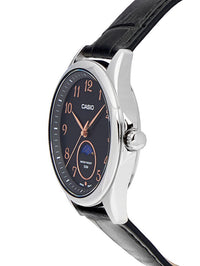 Casio MTP-M110L-1AVER