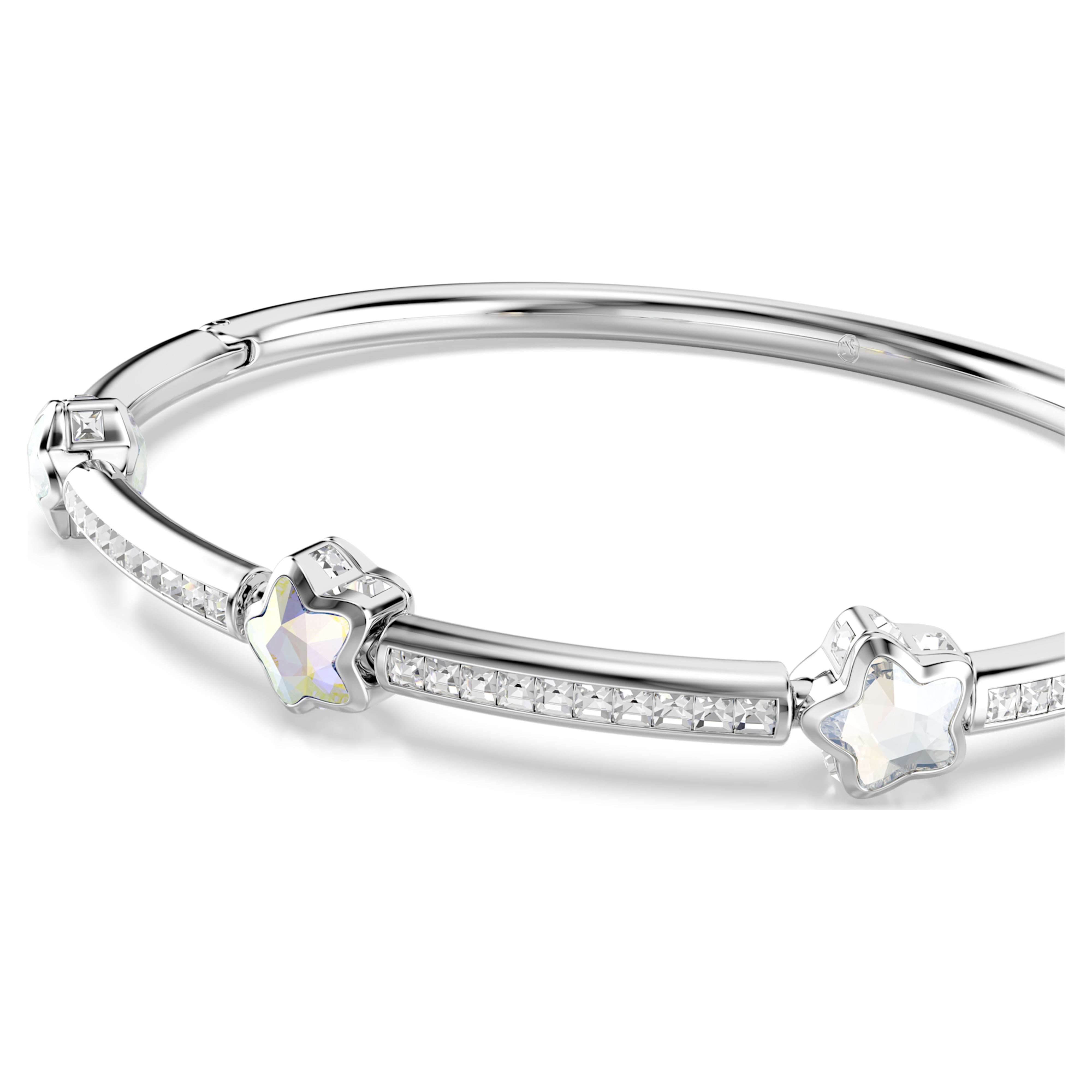 Swarovsi Chroma Armband 5754179