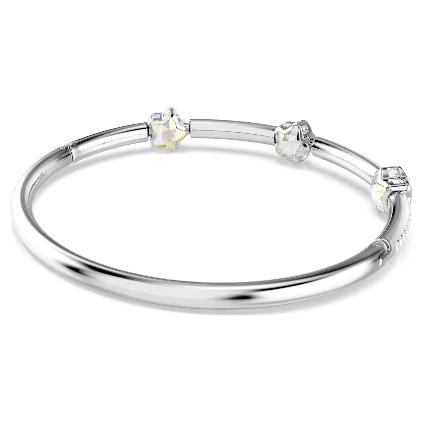 Swarovsi Chroma Armband 5754178