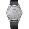 Citizen Suratto AR3120-16A