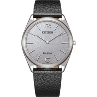 Citizen Suratto AR3120-16A
