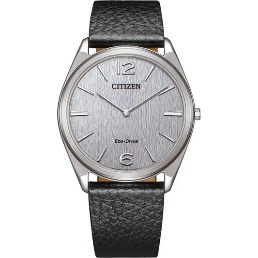 Citizen Suratto AR3120-16A