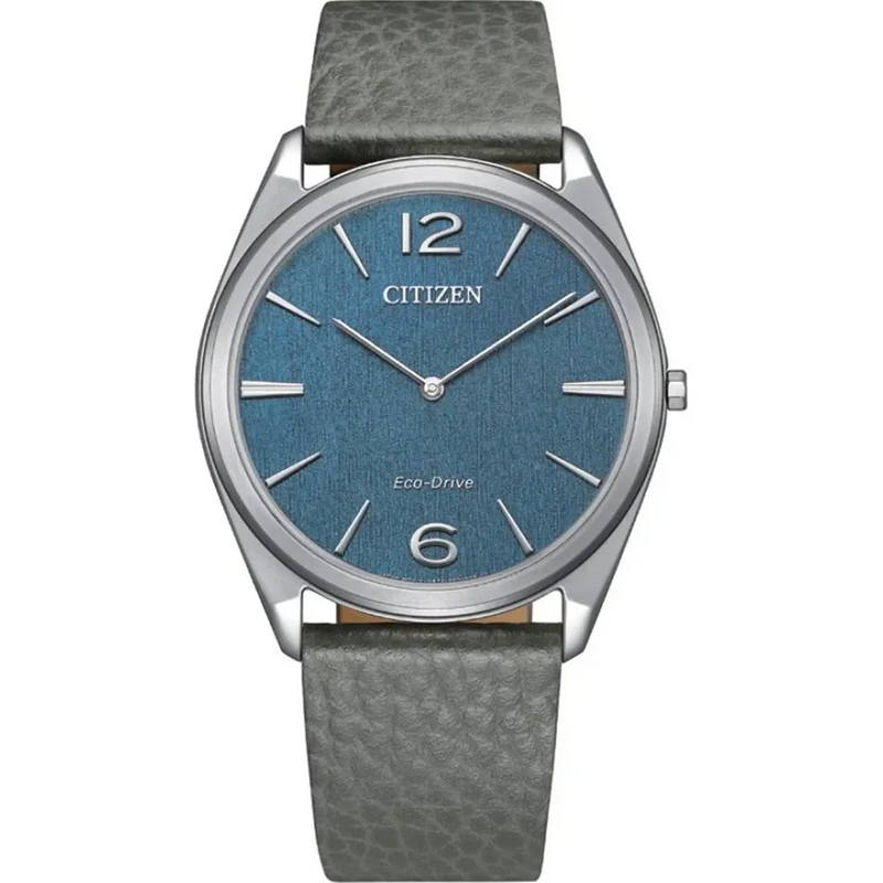 Citizen Suratto AR3120-24L