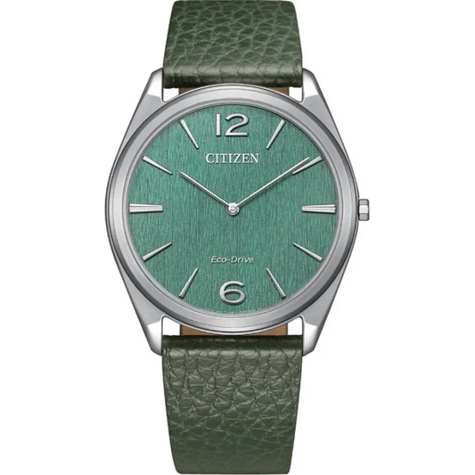 Citizen Suratto AR3120-32X