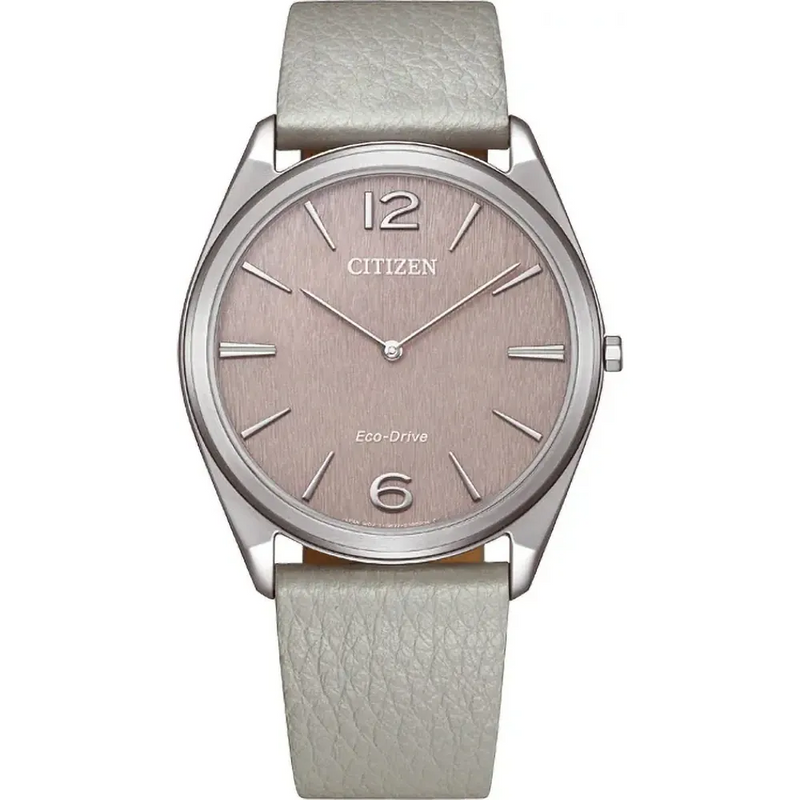 Citizen Suratto AR3120-41X