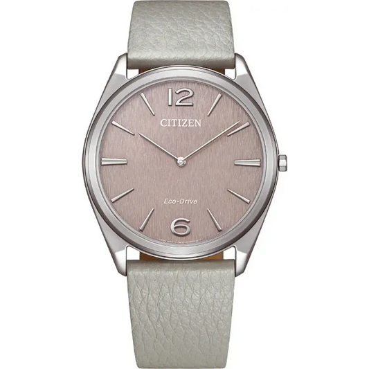 Citizen Suratto AR3120-41X