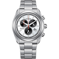 Citizen Super Titanium AT2590-59A