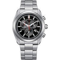 Citizen Super Titanium AT2590-59E