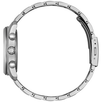 Citizen Super Titanium AT2590-59E