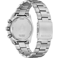 Citizen Super Titanium AT2590-59E