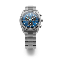 Citizen Super Titanium AT2590-59L