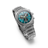 Citizen Super Titanium AT2590-59X