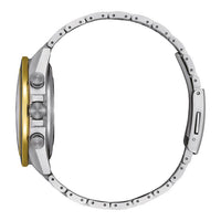 Citizen Attesa CC4054 - 68L