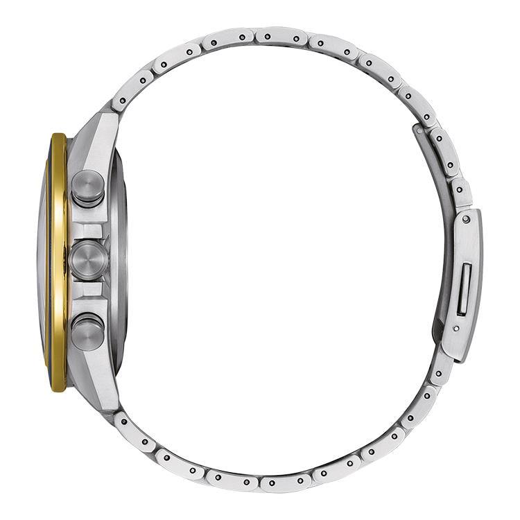 Citizen Attesa CC4054 - 68L