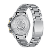 Citizen Attesa CC4054 - 68L