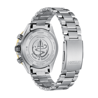 Citizen Attesa CC4054 - 68L