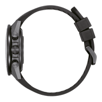 Citizen Attesa CC4055 - 14H