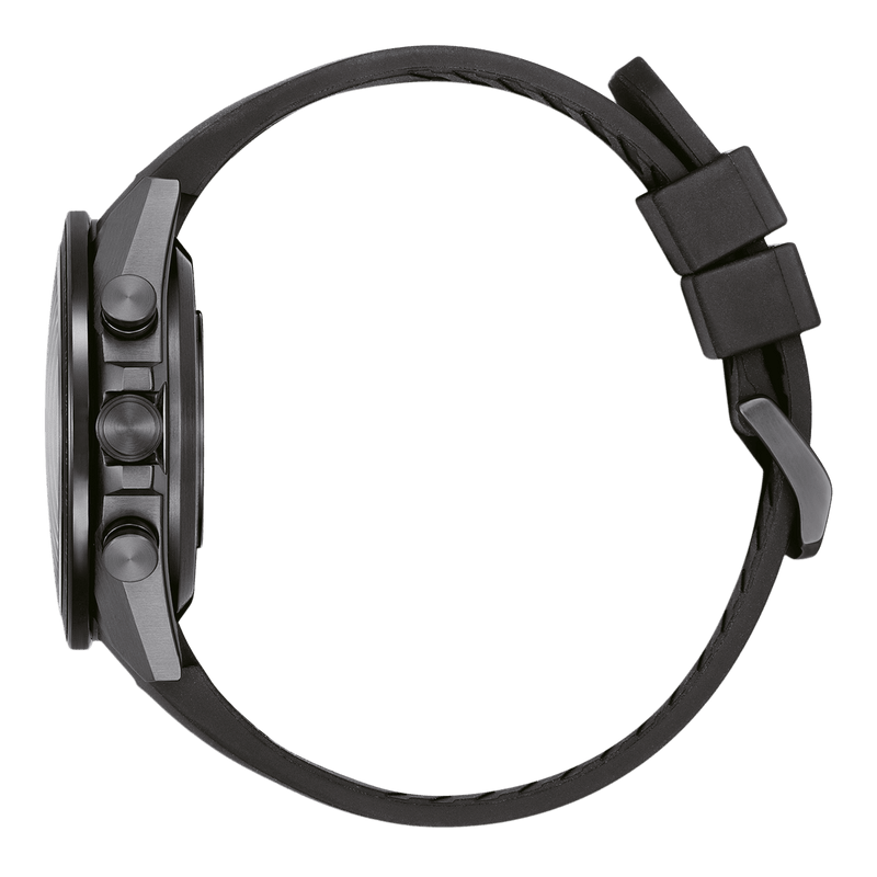 Citizen Attesa CC4055 - 14H