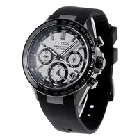 Citizen Attesa CC4055 - 14H