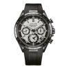 Citizen Attesa CC4055 - 14H
