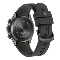 Citizen Attesa CC4055 - 14H