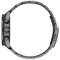 Citizen Attesa Hakuto - R AT8285 - 68Z