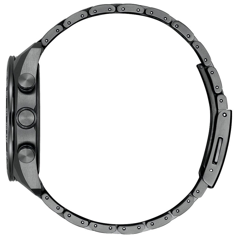 Citizen Attesa Hakuto - R AT8285 - 68Z