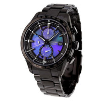 Citizen Attesa Hakuto - R AT8285 - 68Z