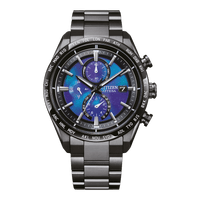 Citizen Attesa Hakuto - R AT8285 - 68Z