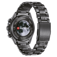 Citizen Attesa Hakuto - R CC4067 - 66E