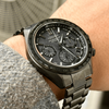 Citizen Attesa Hakuto - R CC4067 - 66E